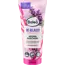 Balea Aroma Douchegel Be Relaxed And Calm 200ml
