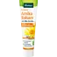 Kneipp Arnika Balsem Intensief 100.0 ml