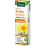 Kneipp Arnika Balsem Intensief 100.0 ml