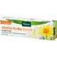 Kneipp Arnika Balsem Intensief 100.0 ml
