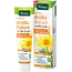 Kneipp Arnika Balsem Intensief 100.0 ml