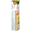 Kneipp Arnika Balsem Intensief 100.0 ml