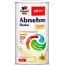 Doppelherz Dieet Shake Vanille 500g