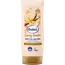 Balea Soft-oil Balsem Lovely Vanilla 200.0 ml