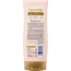 Balea Soft-oil Balsem Lovely Vanilla 200.0 ml