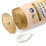 Balea Soft-oil Balsem Lovely Vanilla 200.0 ml