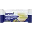 Sportness Proteïne Pistache Butter Cups 42.0 g