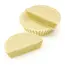 Sportness Proteïne Pistache Butter Cups 42.0 g