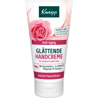 Kneipp Kneipp Handcrème Gladmakend
