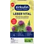 Zirkulin Lever Vital Capsules 30 St. 26.0 g
