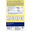Zirkulin Lever Vital Capsules 30 St. 26.0 g
