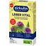 Zirkulin Lever Vital Capsules 30 St. 26.0 g