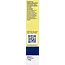Zirkulin Lever Vital Capsules 30 St. 26.0 g