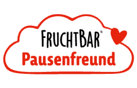 FRUCHTBAR Pausenfreund