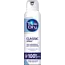 Triple Dry Antitranspirant Deospray Classic 150.0 ml