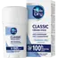 Triple Dry Antitranspirant Deostick Classic 45.0 ml