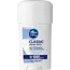 Triple Dry Antitranspirant Deostick Classic 45.0 ml