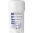 Triple Dry Antitranspirant Deostick Classic 45.0 ml