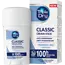 Triple Dry Antitranspirant Deostick Classic 45.0 ml
