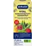 Zirkulin Vital Voedingsconcentraat 200.0 ml