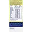 Zirkulin Vital Voedingsconcentraat 200.0 ml