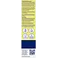 Zirkulin Vital Voedingsconcentraat 200.0 ml