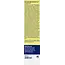Zirkulin Vital Voedingsconcentraat 200.0 ml