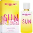 Michalsky Berlin Sun Woman Eau De Parfum 25.0 ml