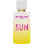 Michalsky Berlin Sun Woman Eau De Parfum 25.0 ml