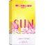 Michalsky Berlin Sun Woman Eau De Parfum 25.0 ml