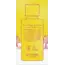 Michalsky Berlin Sun Woman Eau De Parfum 25.0 ml