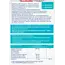 Doppelherz Omega-3 Kids Gel-tabs 63 St 81.9 g