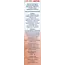 Doppelherz Taurine + Q10 Capsules 30 Stuks 24.7 g