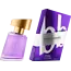 Bruno Banani Magic Woman Eau De Toilette 30.0 ml