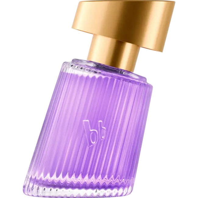 Bruno Banani Magic Woman Eau De Toilette 30.0 ml