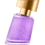 Bruno Banani Magic Woman Eau De Toilette 30.0 ml