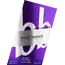 Bruno Banani Magic Woman Eau De Toilette 30.0 ml