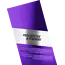 Bruno Banani Magic Woman Eau De Toilette 30.0 ml