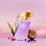 Bruno Banani Magic Woman Eau De Toilette 30.0 ml
