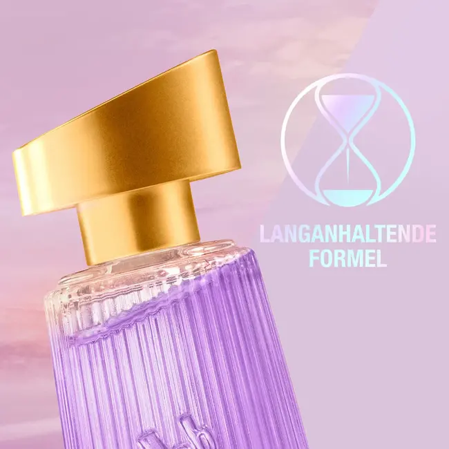 Bruno Banani Magic Woman Eau De Toilette 30.0 ml