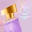 Bruno Banani Magic Woman Eau De Toilette 30.0 ml