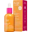 Nø Cosmetics Zelfbruinend Concentraat, Self Tan Drops 50.0 ml