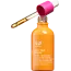 Nø Cosmetics Zelfbruinend Concentraat, Self Tan Drops 50.0 ml
