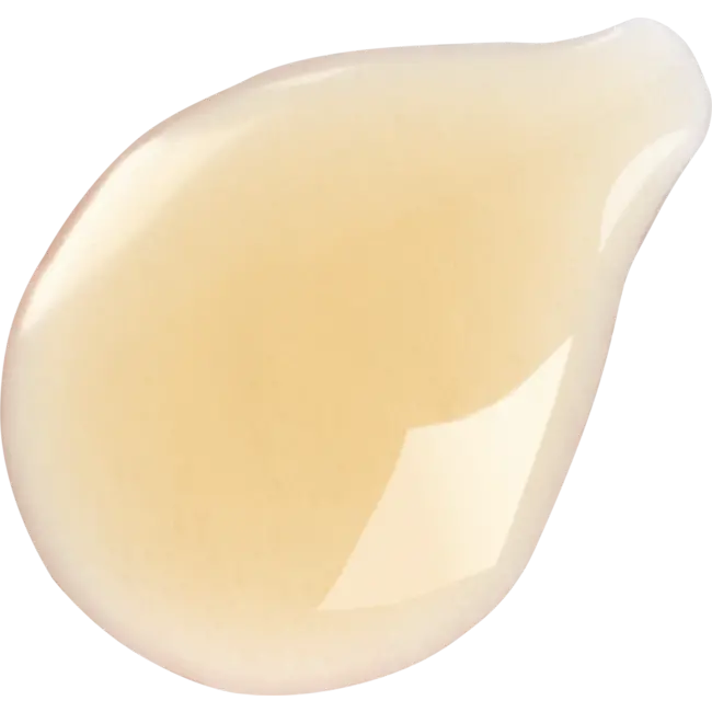 Nø Cosmetics Zelfbruinend Concentraat, Self Tan Drops 50.0 ml