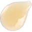 Nø Cosmetics Zelfbruinend Concentraat, Self Tan Drops 50.0 ml