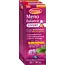 Schaebens Meno Balance Spray 30.0 ml