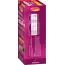 Schaebens Meno Balance Spray 30.0 ml