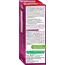 Schaebens Meno Balance Spray 30.0 ml