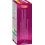 Schaebens Meno Balance Spray 30.0 ml