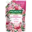 Palmolive Vloeibare Zeep Pioen Navulverpakking 500.0 ml